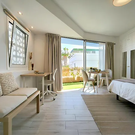 Casa Islita Work & Relax *