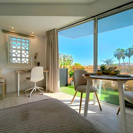 Casa Islita Work & Relax