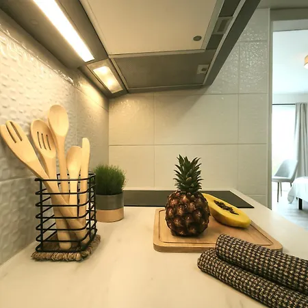 Casa Islita Work & Relax