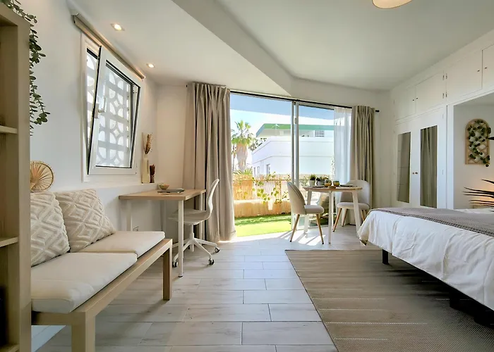 Casa Islita Work & Relax *