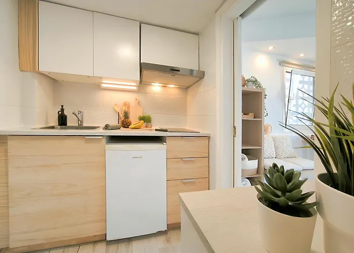 Casa Islita Work & Relax Apartment