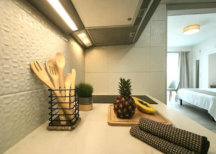 Casa Islita Work & Relax