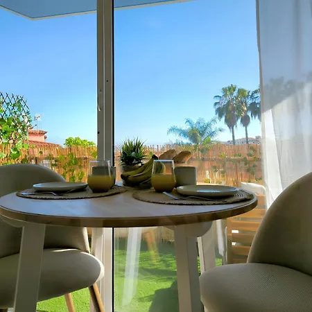 Casa Islita Work & Relax