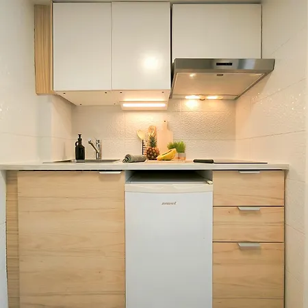 Casa Islita Work & Relax