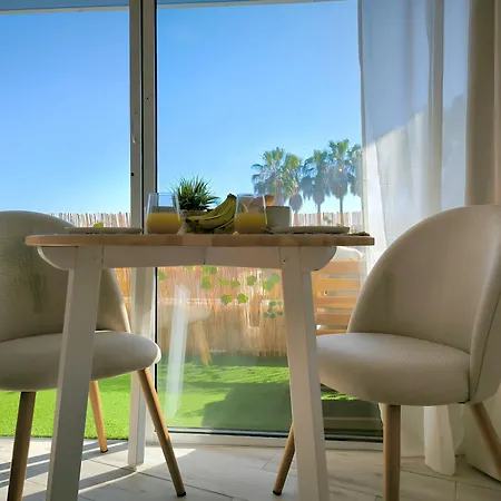 Casa Islita Work & Relax プエルト・デ・ラ・クルス