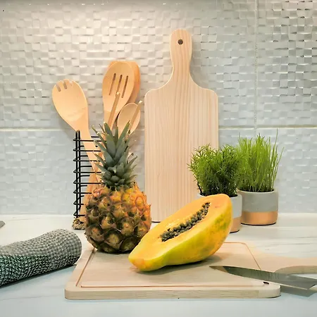 Апартаменты Casa Islita Work & Relax
