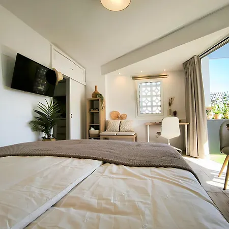 Casa Islita Work & Relax *