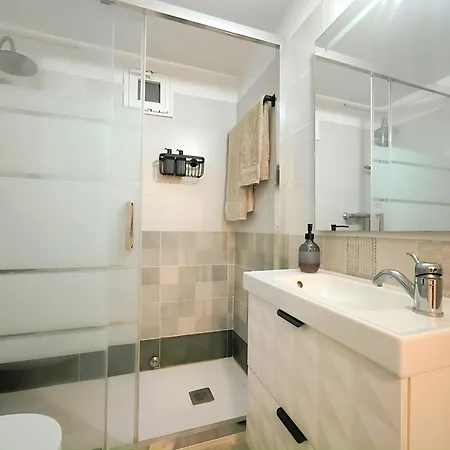 Casa Islita Work & Relax