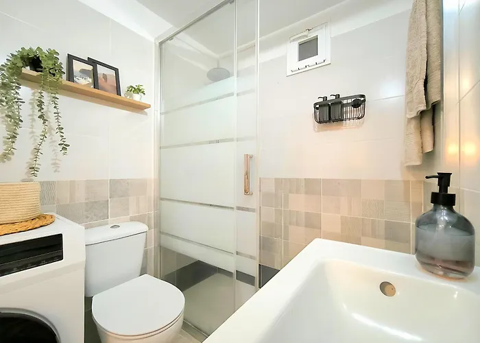 Casa Islita Work & Relax Appartement