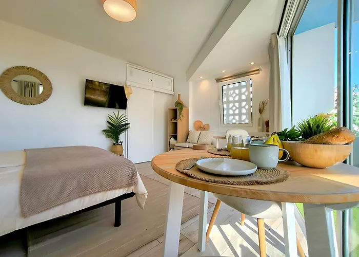 Casa Islita Work & Relax