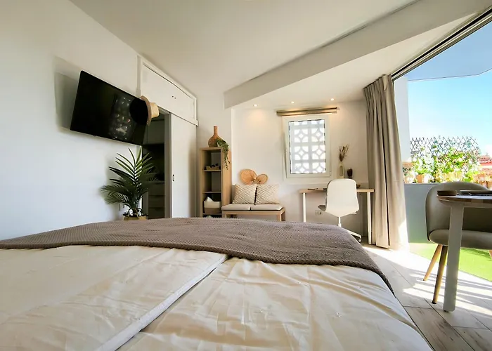 Casa Islita Work & Relax *