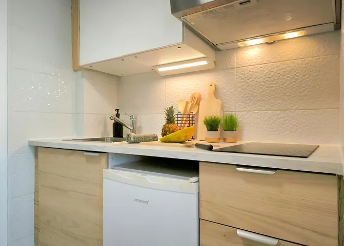 Casa Islita Work & Relax *