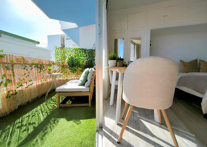 Casa Islita Work & Relax Apartman *